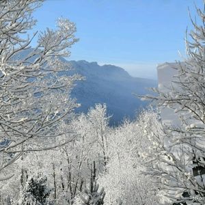 Meet your Posher, Lynn